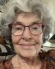 Bj is single in Fort Gay, WV USA