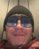 Dias is single in Brooklyn, NY USA