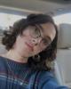 Hudson is single in Greensburg, PA USA