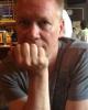 Mark is single in Mimico, ON CAN