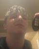 Hunter is single in Smiths Grove, KY USA