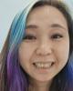 Pastel is single in Chagrin Falls, OH USA