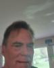 Mark is single in Stockbridge, MA USA