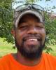 Jayme is single in Mebane, NC USA