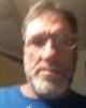 Dale is single in Miami, OK USA