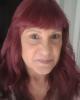 Theresa  is single in Flagler Beach, FL USA