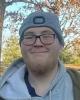 Tanner is single in Bloomington, IL USA