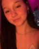 Natalie is single in La Crosse, WI USA