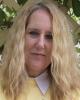 Lynne is single in Brandon, VT USA