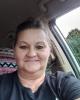 Thelma is single in Anderson, SC USA