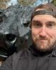 John is single in Mount Holly, NJ USA