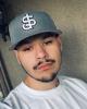 Anthony is single in Morgan Hill, CA USA