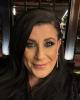Melissa is single in Santa Fe Springs, CA USA