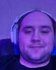 Austin is single in Lucasville, OH USA