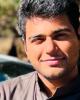Haider is single in Lawrenceburg, KY USA