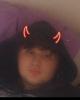 Jordan is single in Springfield, OH USA