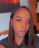 Alexis is single in Brooklyn, NY USA