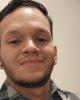 PainterOf is single in Millcreek, UT USA