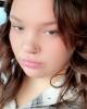 Karlee is single in West Plains, MO USA