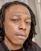 Curtis is single in Monee, IL USA