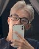 Kevin is single in Moore, SC USA