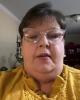 Kellie is single in Decatur, AL USA