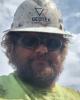 Bradley is single in West Miami, FL USA