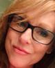 Beth is single in Wilson, NC USA