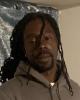 Von is single in Suitland, MD USA