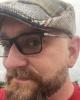 Jeff is single in Allentown, PA USA