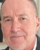 Rodney is single in Papillion, NE USA