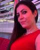 Sofia is single in Longueuil, QC CAN