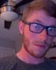 Joey is single in Columbia, TN USA