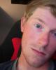 Joey is single in Columbia, TN USA