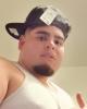 Derek is single in Renton, WA USA