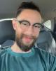 Omar is single in Addison, TX USA