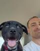 Brian is single in Machesney Park, IL USA