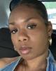 Tine is single in Gardner, MA USA