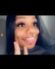 Victoria is single in Woodlawn Park, OK USA
