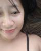 Byana is single in Rockford, IL USA