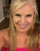 Tracy is single in Bothell, WA USA