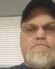 Patrick is single in Beech Island, SC USA