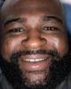 Dezmond is single in Tyler, TX USA