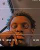 Quan is single in Garland, TX USA