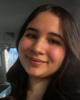 Kaylyn is single in Winnipeg, MB CAN