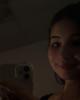 Kaylyn is single in Winnipeg, MB CAN