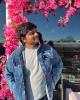 Naveen is single in Worcester, MA USA