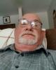 John Carr  is single in Waynesboro, MS USA