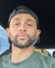 Dj is single in Davis Monthan AFB, AZ USA