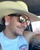 Mitchell is single in Moriarty, NM USA
